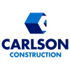 Carlson Construction Canada Jobs Expertini